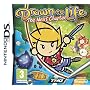 Drawn To Life: The Next Chapter (Ninendo DS)