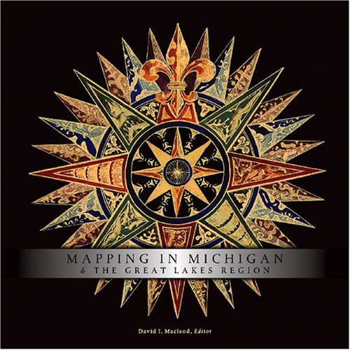 Michigan