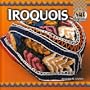 Iroquois (Native Americans (Abdo))