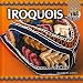 Iroquois (Native Americans (Abdo))