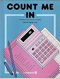 Count me in : understanding numbers in English