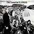 The Essential Clannad