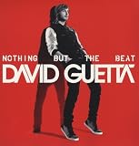 Nothing But the Beat
