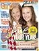 Discovery Girls - a Magazine for Girls Ages 8 & Up