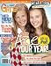 Magazines : Discovery Girls - a Magazine for Girls Ages 8 & Up
