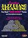 Books : Creative Jazz Piano Arranging for Real Fake-book Tunes