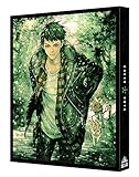 チア男子!! 4 (特装限定版) [Blu-ray]