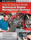 How to Tune and Modify Motorcycle Engine Management Systems (Motorbooks Workshop)