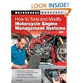 How to Tune and Modify Motorcycle Engine Management Systems (Motorbooks Workshop)