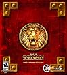 Age of Conan: Hyborian Adventures Collector's Edition
