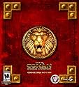 Age of Conan: Hyborian Adventures Collector's Edition