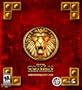Age of Conan: Hyborian Adventures Collector's Edition