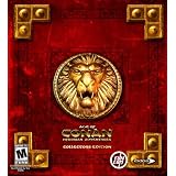 Age of Conan: Hyborian Adventures Collector's Edition