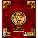 Age of Conan: Hyborian Adventures Collector's Edition