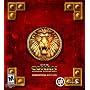 Age of Conan: Hyborian Adventures Collector's Edition