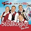 Die Musi Ist f�r Alle Da