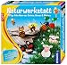 KOSMOS 605612 - Kreativset Naturwerkstatt