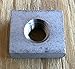 Triton 06404 Tongue Locking Nut