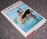 Voyage east : a cargo ship in the 1960s