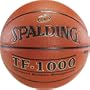 Spalding TF-1000 ZK  Basketball - Full Size