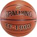 Spalding TF-1000 ZK  Basketball - Full Size
