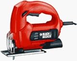 Jig Saws