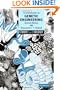 An Introduction to Genetic Engineering (Studies in Biology)