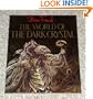 World of the "Dark Crystal"