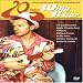 Willy Astor - 20 Jahre Willy Astor