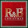 R&Bクリスマス