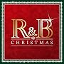 R&B�N���X�}�X