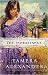 The Inheritance (Women of Faith Fiction)