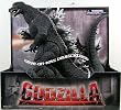large godzilla final war deluxe action figure