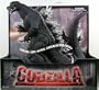 large godzilla final war deluxe action figure
