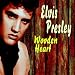 Wooden Heart (lyrics) - Elvis Presley