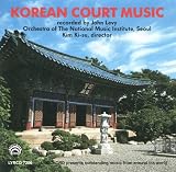 Korean Court