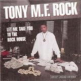 Let Me Take You To The Rock House