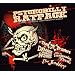 Psychobilly Ratpack