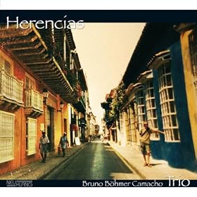 Herencias