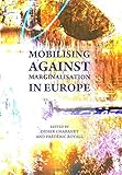 Mobilising against marginalisation in Europe