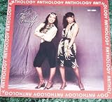 Anthology