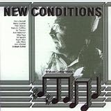 New Conditions