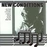 Image of album by Graham Collier