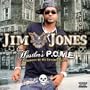Pin The Tail [Explicit]