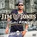Love Of My Life - Jim Jones feat. Max B