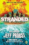 Stranded