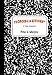Search : Thorough & Efficient: A Poem Sequence