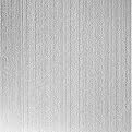 Paintable Wallpaper- Linen
