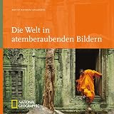 Zoom Produkt-Bild: Best of National Geographic. Die Welt in atemberaubenden Bildern
