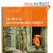 Best of National Geographic. Die Welt in atemberaubenden Bildern